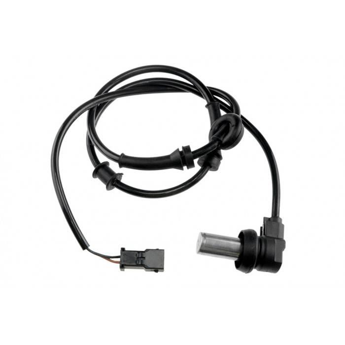Capteur ABS Arrière Pour Audi A4 8D0927807A 8D0927807C