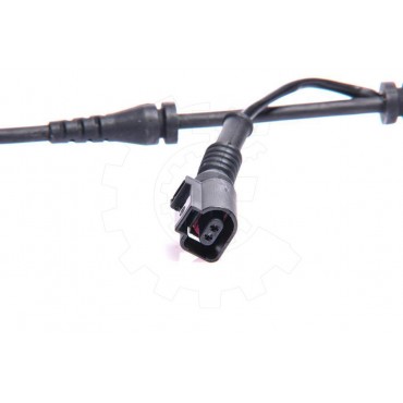 Capteur ABS Avant Pour Audi A4 8E0927803 8E0927803A 8E0927807F