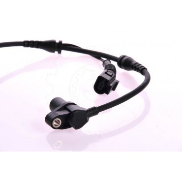 Capteur ABS Avant Pour Audi A4 Seat Exeo 8E0927803B