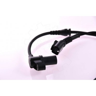 Capteur ABS Avant Pour Audi A4 Seat Exeo 8E0927803B