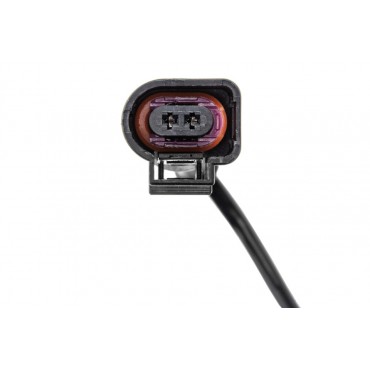 Capteur ABS Avant Pour Audi A4 Seat Exeo 8E0927803B