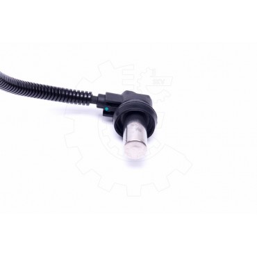 Capteur ABS Avant Pour Audi A6 4B0927803