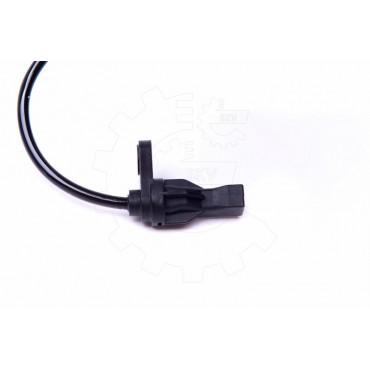 Capteur ABS Avant Pour BMW Série 1 F20 F21 2 F22, F87 F23 34526791223