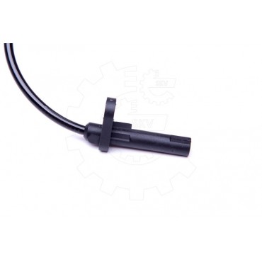 Capteur ABS Arrière Pour BMW Série 7 E65, E66, E67 34526761651 34526761801