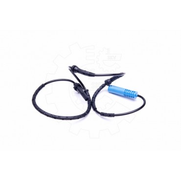 Capteur ABS Arrière Pour BMW Série 7 E65, E66, E67 34526761651 34526761801