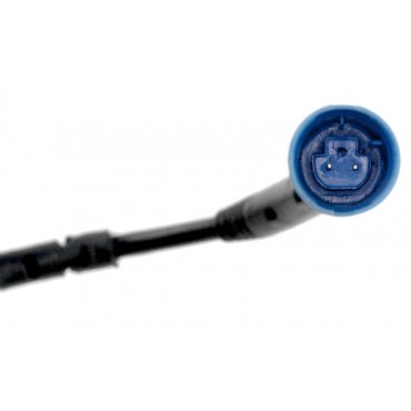 Capteur ABS Avant Pour BMW X5 E53 34526752016 34526756379