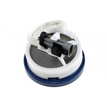 Capteur ABS Avant Pour Cadillac CTS SRX STS