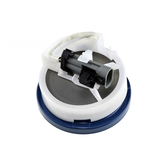 Capteur ABS Avant Pour Cadillac CTS SRX STS