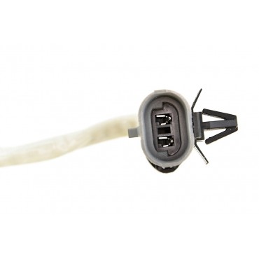 Capteur ABS Avant Pour Cadillac CTS SRX STS