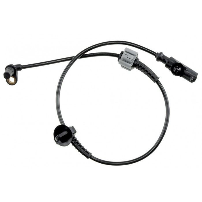 Capteur ABS Avant Pour Cadillac Escalade Chevrolet Avalanche Tahoe