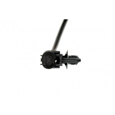 Capteur ABS Avant Pour Cadillac Escalade Chevrolet Avalanche Tahoe