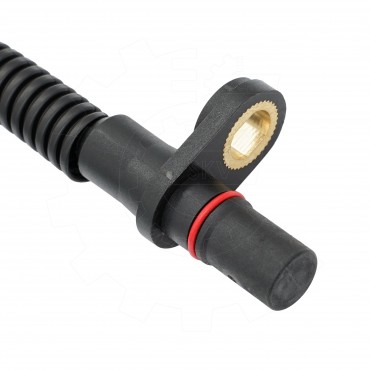 Capteur ABS Pour VW Chrysler Lancia 4721563AD 4721563AE 4721563AF 4721563AG