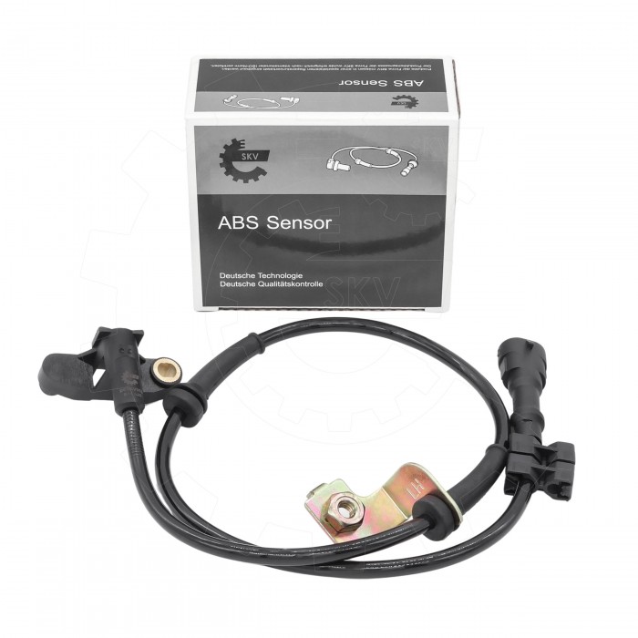 Capteur ABS Avant Gauche Pour Chrysler Neon II PT Cruiser Combi Van Décapotable