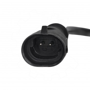 Capteur ABS Avant Gauche Pour Chrysler Neon II PT Cruiser Combi Van Décapotable