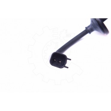 Capteur ABS Arrière Pour Chrysler Voyager IV 04721040AB 05086651AA 4721040AB