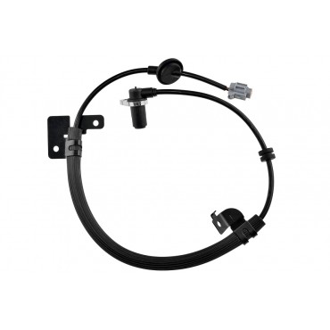 Capteur ABS Avant Droit Pour Peugeot 307 Nissan Citroën C4 DS4 DS 479102Y000
