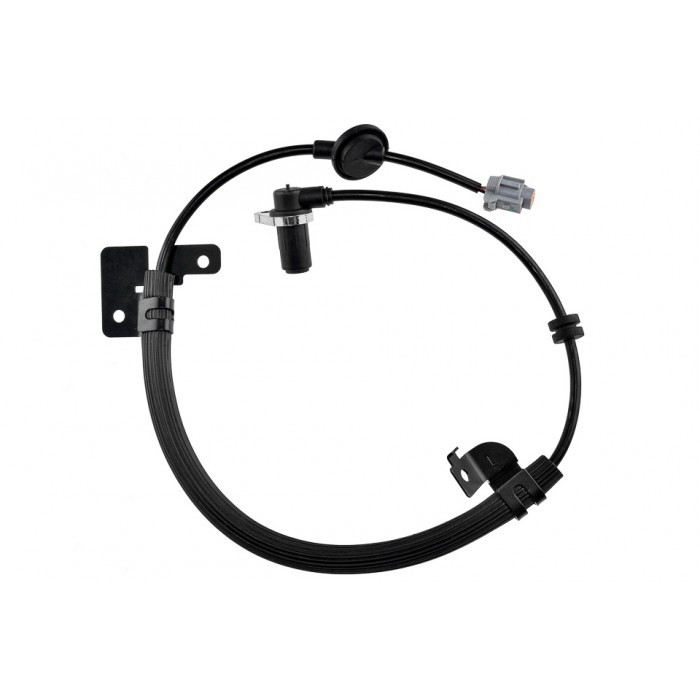 Capteur ABS Avant Droit Pour Peugeot 307 Nissan Citroën C4 DS4 DS 479102Y000