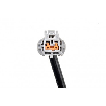 Capteur ABS Avant Droit Pour Peugeot 307 Nissan Citroën C4 DS4 DS 479102Y000
