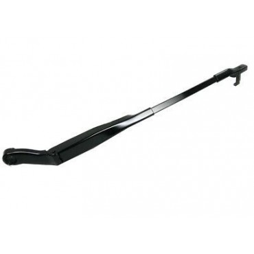 Bras d'essuie glace gauche...