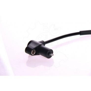 Capteur ABS Avant Pour Citroën Xsara 454566 454578 93327326 96280713 9632732680