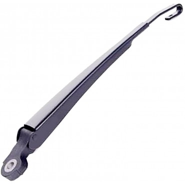 Bras d'essuie glace pour...