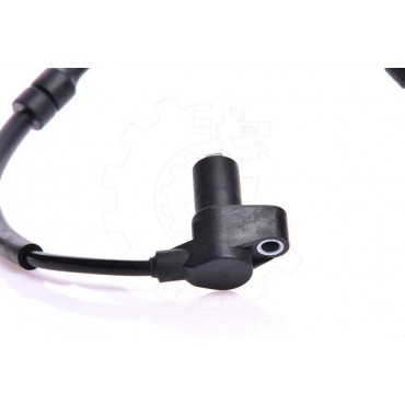 Capteur ABS Avant Pour Citroën ZX 454535 454547 96087509 96180488 96217759