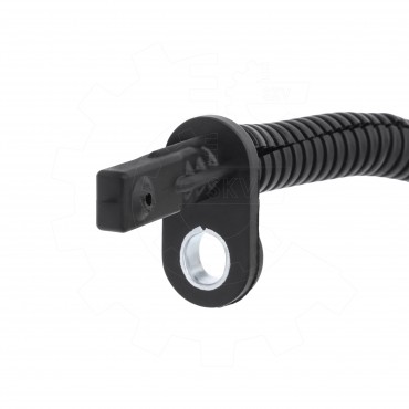 Capteur ABS Pour Dodge Durango Jeep Grand Cherokee IV 05154230AC