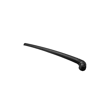 Bras d'essuie glace pour...