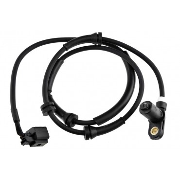 Capteur ABS Arrière Pour VW Sharan Seat Ford 7M0927807A 98VW2B372AA 7M0927807D