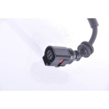 Capteur ABS Arrière Pour VW Seat Ford Galaxy 7M3927807E 1112766 YM212B372DB