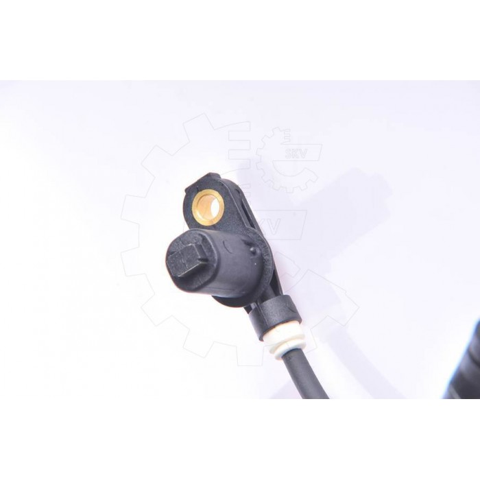 Capteur ABS Avant Pour VW Seat Ford Galaxy 7M3927807H 1110312 1112765 11127765