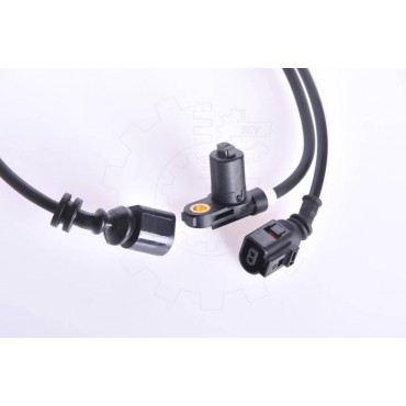 Capteur ABS Avant Pour VW Seat Ford Galaxy 7M3927807H 1110312 1112765 11127765