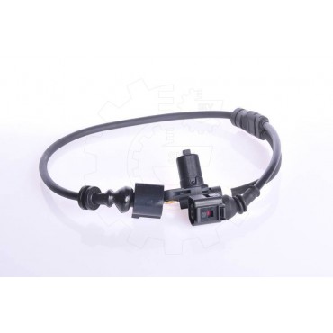 Capteur ABS Avant Pour VW Seat Ford Galaxy 7M3927807H 1110312 1112765 11127765