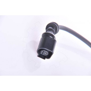 Capteur ABS Avant Pour VW Seat Ford Galaxy 7M3927807H 1110312 1112765 11127765