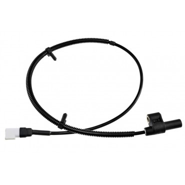 Capteur ABS Arrière Pour Ford Mondeo II 1028457 97BG2B372CA