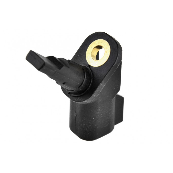 Capteur ABS Avant Pour Ford Mondeo III Jaguar X-Type 1S7T2B372AD 1S7T2B372AB