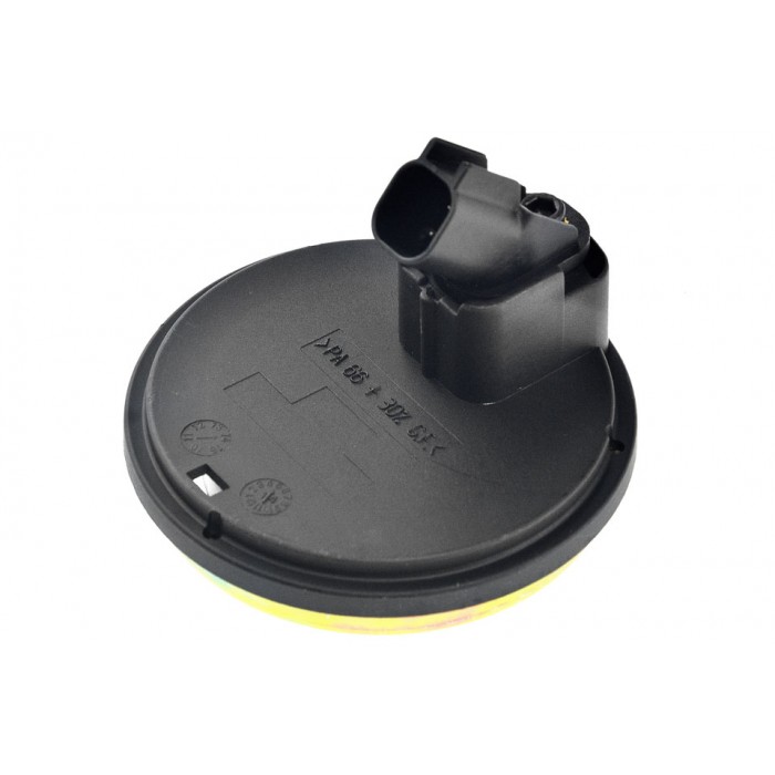 Capteur ABS Arrière Pour Ford Mondeo III 6S7T2B325