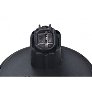 Capteur ABS Arrière Pour Ford Mondeo III 6S7T2B325