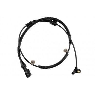 Capteur ABS Avant Pour Ford USA Expedition Lincoln Navigator