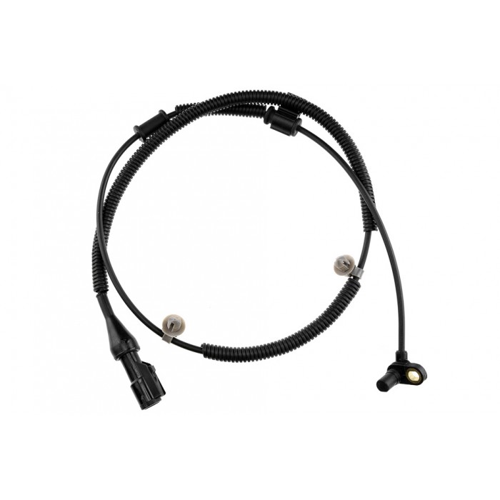 Capteur ABS Avant Pour Ford USA Expedition Lincoln Navigator