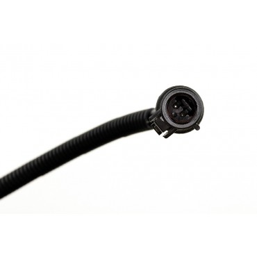 Capteur ABS Avant Pour Ford USA Expedition Lincoln Navigator