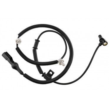 Capteur ABS Avant Pour Ford USA Expedition Lincoln Navigator