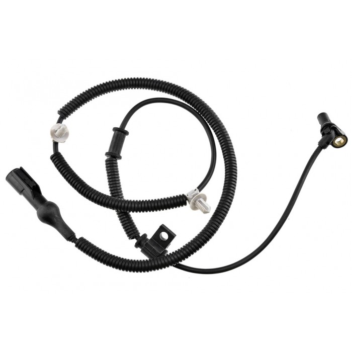 Capteur ABS Avant Pour Ford USA Expedition Lincoln Navigator