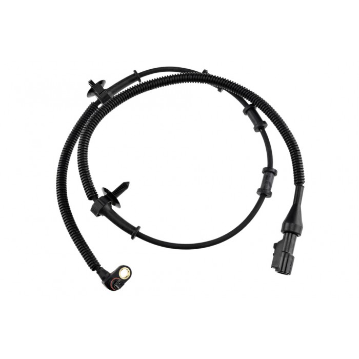 Capteur ABS Avant Pour Ford USA Lincoln Aviator Mercury Mountaineer 2L2Z1104A