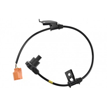 Capteur ABS Arrière Gauche Pour Honda Accord VI 57475S1AE01 57475S1AE02