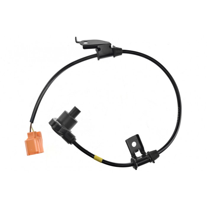 Capteur ABS Arrière Gauche Pour Honda Accord VI 57475S1AE01 57475S1AE02