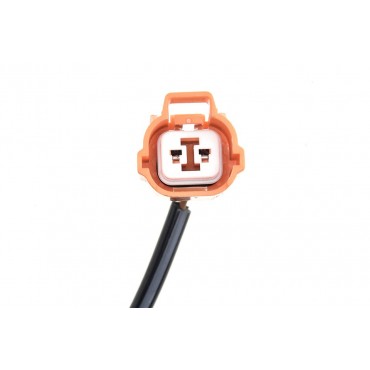 Capteur ABS Arrière Gauche Pour Honda Accord VI 57475S1AE01 57475S1AE02