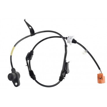 Capteur ABS Avant Gauche Pour Honda Accord VI 57455S1AE01 57455S1AE02