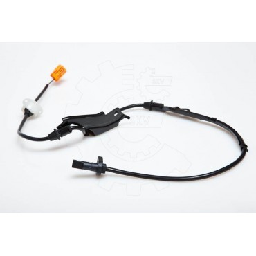 Capteur ABS Avant Pour Honda Accord VII 57455SDC003 57455SDC013 57455SDH003
