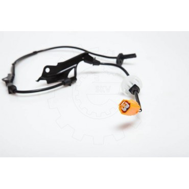 Capteur ABS Avant Pour Honda Accord VII 57455SDC003 57455SDC013 57455SDH003